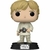 FUNKO POP LUKE SKYWALKER 594 STAR WARS