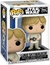 FUNKO POP LUKE SKYWALKER 594 STAR WARS - comprar online