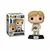 FUNKO POP LUKE SKYWALKER 594 STAR WARS na internet