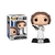 Imagem do FUNKO POP PRINCESS LEIA 595 STAR WARS PRINCESA LEIA