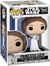 FUNKO POP PRINCESS LEIA 595 STAR WARS PRINCESA LEIA