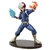 FIGURA SHOTO TODOROKI BANPRESTO BANDAI MY HERO ACADEMIA 18618