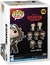 FUNKO POP TELEVISION EDDIE 1462 STRANGER THINGS NETFLIX na internet