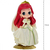 QPOSKET ARIEL DREAMY STYLE SPECIAL COLLECTION VOL 1 BANPRESTO BANDAI 20669 - comprar online