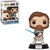 FUNKO POP OBI WAN KENOBI 270 STAR WARS na internet