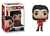 FUNKO POP TELEVISION NAIROBI 916 LA CASA DE PAPEL na internet