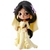 QPOSKET JASMINE DRAMY STYLE SPECIAL VOL 1 DISNEY BANPRESTO BANDAI na internet