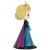 FIGURA QPOSKET ELSA CORONATION STYLE DISNEY BANPRESTO BANDAI - Yellow Mobille