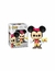 FUNKO POP MICKEY MOUSE CLUB 1379 DISNEY 100 na internet