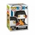 FUNKO POP ANIMATION SUSAMARU 1409 DEMON SLAYER na internet