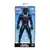 BONECO AVENGERS FIGURA OLYMPUS BLACK PANTHER HASBRO PANTERA NEGRA - comprar online