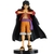 BONECO FIGURA MONKEY D LUFFY BANPRESTO BANDAI THE SHUKKO ESTATUA 19835 ONE PIECE na internet