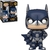 FUNKO POP BATMAN 314 80 YEARS