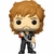 FUNKO POP ROCKS SIMON LE BON 327 DURAN DURAN