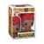 FUNKO POP ROCKS ERYKAH BADU 353 ERYKAH BADU na internet