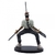 Imagem do BONECO FIGURA CHAINSAW MAN BANPRESTO BANDAI VIBRATION STARS ESTATUA 19410