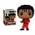 FUNKO POP ROCKS MICHAEL JACKSON 359 MJ