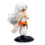 Imagem do FIGURA QPOSKET SESSHOMARU BANPRESTO BANDAI INUYASHA 27597