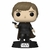 FUNKO POP LUKE SKYWALKER 605 STAR WARS RETURN OF THE JEDI