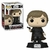 FUNKO POP LUKE SKYWALKER 605 STAR WARS RETURN OF THE JEDI - comprar online