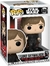 FUNKO POP LUKE SKYWALKER 605 STAR WARS RETURN OF THE JEDI na internet