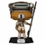 FUNKO POP PRINCESS LEIA 606 STAR WARS RETURN OF THE JEDI na internet