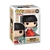 FUNKO POP ANIMATION KIKYO 1298 INUYASHA - comprar online