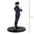 FIGURA MEGUMI FUSHIGURO BANPRESTO BANDAI JUJUTSU KAISEN 18612 - comprar online