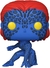 FUNKO POP MYSTIQUE 638 MARVEL MISTICA X-MEN - comprar online