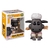 FUNKO POP SHAUN THE SEEP 777 WALLACE & GROMIT