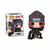 Imagem do FUNKO POP ANIMATION SHINKI 1359 BORUTO NARUTO NEXT GENERATIONS