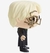 FUNKO POP DRACO WHIP SPIDER 117 HARRY POTTER - comprar online