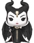 FUNKO POP MALEFICENT 627 MISTRESS OF EVIL MALEVOLA DISNEY - comprar online