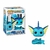 FUNKO POP GAMES VAPOREON 627 POKEMON - comprar online