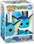 FUNKO POP GAMES VAPOREON 627 POKEMON na internet