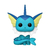 FUNKO POP GAMES VAPOREON 627 POKEMON - Yellow Mobille