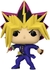 FUNKO POP ANIMATION YAMI YUGI 1451 YU-GI-OH YUGIOH - comprar online