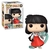 FUNKO POP ANIMATION KIKYO 1298 INUYASHA