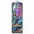 BONECO FIGURA TITAN HERO GREEN GOBLIN DUENDE VERDE HASBRO F4983 - comprar online