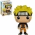 FUNKO POP ANIMATION NARUTO 71 NARUTO SHIPPUDEN - comprar online