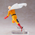 Imagem do FIGURA BONECO SAITAMA ONE PUNCH MAN BANPRESTO BANDAI ESTATUA 19790