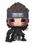 FUNKO POP ANIMATION SHINKI 1359 BORUTO NARUTO NEXT GENERATIONS na internet