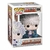 FUNKO POP ANIMATION KILLUA ZOLDYCK 654 HUNTERXHUNTER - comprar online