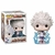 FUNKO POP ANIMATION KILLUA ZOLDYCK 654 HUNTERXHUNTER na internet