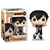 FUNKO POP ANIMATION TOBIO KAGEYAMA 1389 HAIKYU