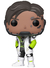 FUNKO POP GAMES CRYPTO 870 APEX LEGENDS - Yellow Mobille