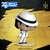 FUNKO POP ROCKS MICHAEL JACKSON 345 MJ na internet