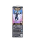 BONECO STAR-LORD TITAN HERO MARVEL SENHOR DAS ESTRELAS GUARDIOES DA GALAXIA VOL.3 - Yellow Mobille