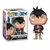 FUNKO POP ANIMATION GENYA SHINAZUGAWA 1406 DEMON SLAYER - comprar online