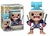 FUNKO POP ANIMATION FRANOSUKE 1476 ONE PIECE DE 6 POLEGADAS - loja online